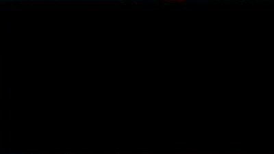 lanegritahot123 public webcam profile photo 8