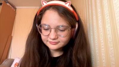 lanepucker public webcam profile photo 2