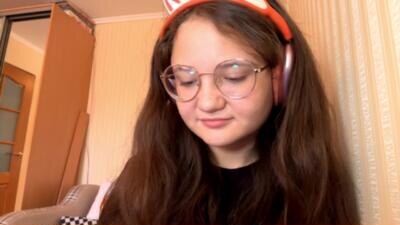 lanepucker public webcam profile photo 3