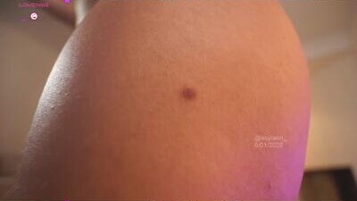 lanie__ public webcam profile photo 10