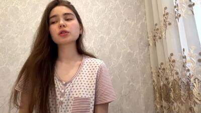 lanihadland public webcam profile photo 4