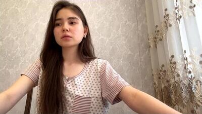 lanihadland public webcam profile photo 7