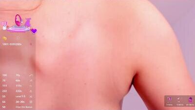 lanna_18_ public webcam profile photo 6