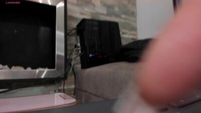lanna_as public webcam profile photo 7