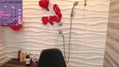 lanna_belle_ public webcam profile photo 5