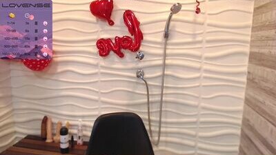 lanna_belle_ public webcam profile photo 6