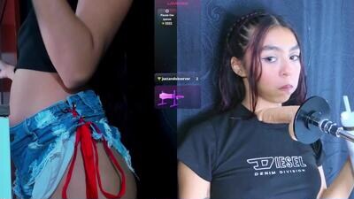 lanna_brunette public webcam profile photo 3