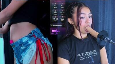 lanna_brunette public webcam profile photo 6