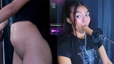 lanna_brunette public webcam profile photo 9