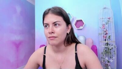 lanna_jhonson