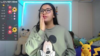 lanna_milller public webcam profile photo 5