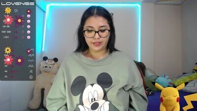 lanna_milller public webcam profile photo 6
