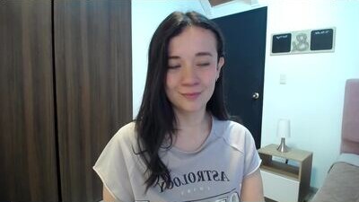 lanna_mills public webcam profile photo 5