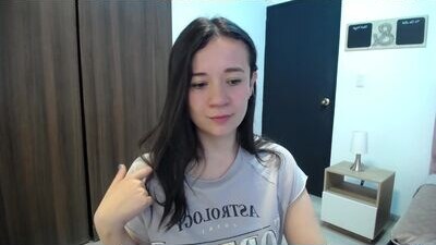 lanna_mills public webcam profile photo 6