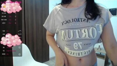 lanna_mills public webcam profile photo 7