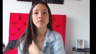 lanna_niccolaou1