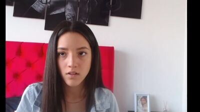 lanna_niccolaou1 public webcam profile photo 2