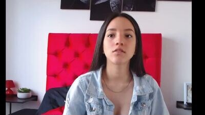 lanna_niccolaou1 public webcam profile photo 3