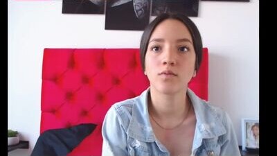lanna_niccolaou1 public webcam profile photo 5