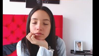 lanna_niccolaou1 public webcam profile photo 8