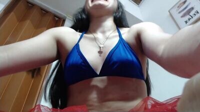 lanna_parker public webcam profile photo 4