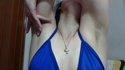 lanna_parker public webcam profile photo 6