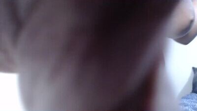 lannasantiago public webcam profile photo 5