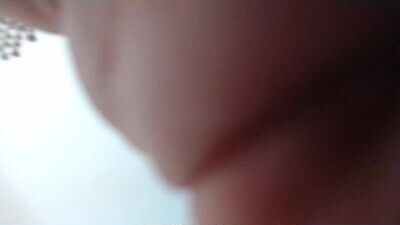 lannasantiago public webcam profile photo 7