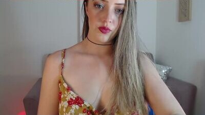 lannasummer public webcam profile photo 6