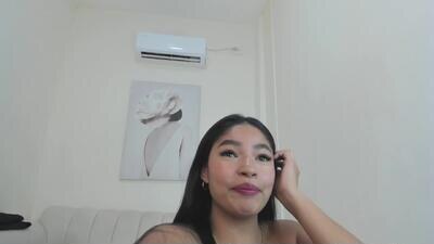 lanne_schecter