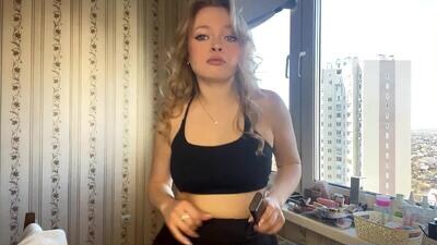 lanniecastellow public webcam profile photo 3