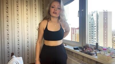 lanniecastellow public webcam profile photo 4