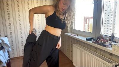 lanniecastellow public webcam profile photo 5