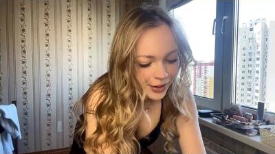lanniecastellow public webcam profile photo 7