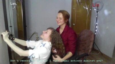 lanshan_classy public webcam profile photo 4
