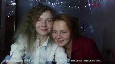 lanshan_classy public webcam profile photo 5