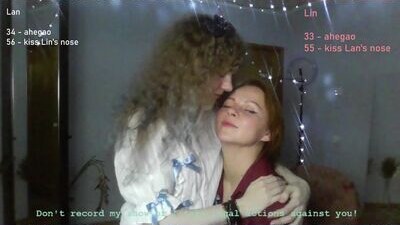lanshan_classy public webcam profile photo 7