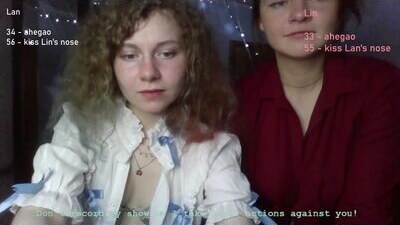 lanshan_classy public webcam profile photo 10
