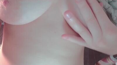 lanthimos public webcam profile photo 6