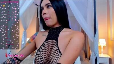 lara_bombshell public webcam profile photo 5