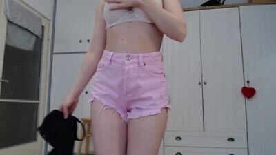 lara_c_rau