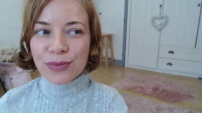 lara_c_rau public webcam profile photo 2