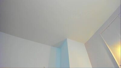 lara_clarck public webcam profile photo 4