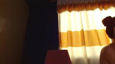 lara_clinton public webcam profile photo 7