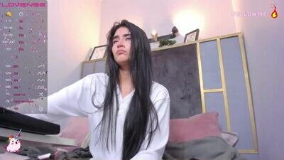 lara_madisson public webcam profile photo 4