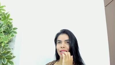 lara_sins1 public webcam profile photo 2