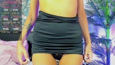 laraamosx public webcam profile photo 3