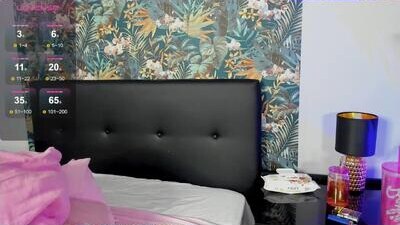 laraamosx public webcam profile photo 6
