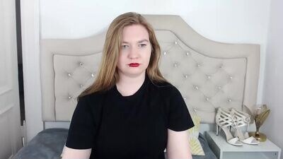 laraflirt