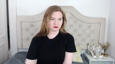 laraflirt public webcam profile photo 2